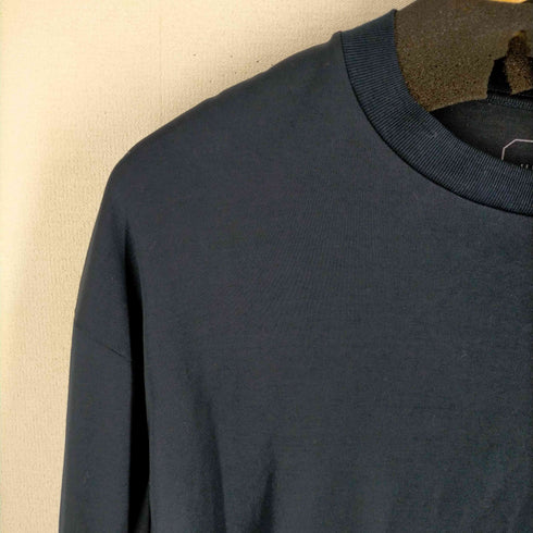 ユナイテッドトウキョウ UNITED TOKYO テクノラマ リラックスTシャツ メンズ JPN:1