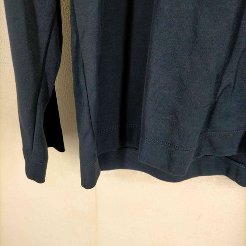 ユナイテッドトウキョウ UNITED TOKYO テクノラマ リラックスTシャツ メンズ JPN:1