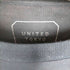 ユナイテッドトウキョウ UNITED TOKYO テクノラマ リラックスTシャツ メンズ JPN:1