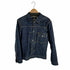 リーツテイラーザズー REATS TAILOR ZAZOUS 1st デニムトラッカージャケット メンズ JPN:M
