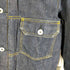 リーツテイラーザズー REATS TAILOR ZAZOUS 1st デニムトラッカージャケット メンズ JPN:M