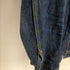 リーツテイラーザズー REATS TAILOR ZAZOUS 1st デニムトラッカージャケット メンズ JPN:M