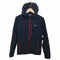 パタゴニア patagonia 2017AW パフォーマンス ベター セーター フーディ メンズ import:XS