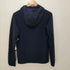 パタゴニア patagonia 2017AW パフォーマンス ベター セーター フーディ メンズ import:XS
