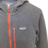 パタゴニア patagonia 2017AW パフォーマンス ベター セーター フーディ メンズ import:XS