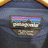 パタゴニア patagonia 2017AW パフォーマンス ベター セーター フーディ メンズ import:XS