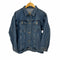 スローブイエナ SLOBE IENA 21AW LE DENIM × MARITAS BIG Gジャン レディース