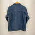 スローブイエナ SLOBE IENA 21AW LE DENIM × MARITAS BIG Gジャン レディース