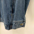 スローブイエナ SLOBE IENA 21AW LE DENIM × MARITAS BIG Gジャン レディース