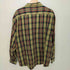エルエルビーン L.L.Bean 90-2000s チェック柄 コットンワークシャツ メンズ import:L