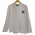 ザノースフェイス THE NORTH FACE Half Dome One Point L/S Tee メンズ JPN:L