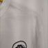 ザノースフェイス THE NORTH FACE Half Dome One Point L/S Tee メンズ JPN:L