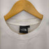 ザノースフェイス THE NORTH FACE Half Dome One Point L/S Tee メンズ JPN:L