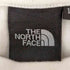 ザノースフェイス THE NORTH FACE Half Dome One Point L/S Tee メンズ JPN:L