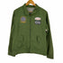 ディッキーズ Dickies リバーシブル ハリントンジャケット メンズ import:L