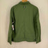 ディッキーズ Dickies リバーシブル ハリントンジャケット メンズ import:L