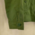 ディッキーズ Dickies リバーシブル ハリントンジャケット メンズ import:L