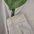 ディッキーズ Dickies リバーシブル ハリントンジャケット メンズ import:L
