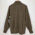 スケアー scair Hard Twist Half Zip スウェットヘビーウェイト ハーフジップスウェット メンズ 2