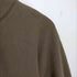 スケアー scair Hard Twist Half Zip スウェットヘビーウェイト ハーフジップスウェット メンズ 2