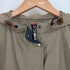 マーモット MARMOT クレイジーパターン マウンテンパーカー メンズ L