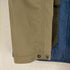 マーモット MARMOT クレイジーパターン マウンテンパーカー メンズ L