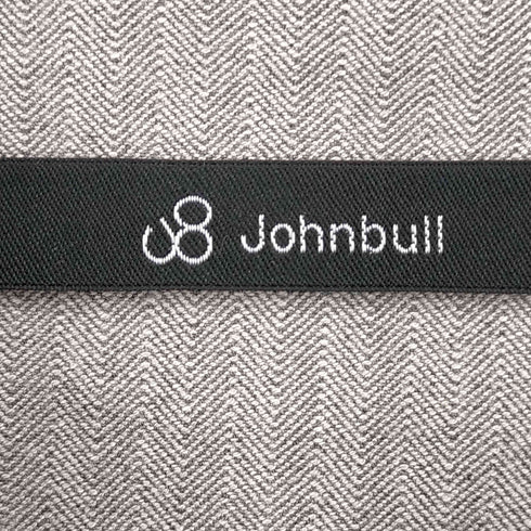 ジョンブル Johnbull アウトラスト コーチジャケット メンズ JPN:L