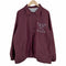 Whang USA製 コーチジャケット メンズ import:XL