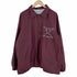 Whang USA製 コーチジャケット メンズ import:XL