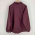 Whang USA製 コーチジャケット メンズ import:XL