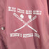 Whang USA製 コーチジャケット メンズ import:XL
