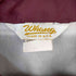 Whang USA製 コーチジャケット メンズ import:XL