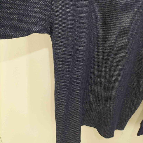 ロッキー ROCKY 90-2000s サーマル ロングスリーブTシャツ メンズ import:XL
