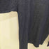 ロッキー ROCKY 90-2000s サーマル ロングスリーブTシャツ メンズ import:XL