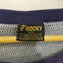 ロッキー ROCKY 90-2000s サーマル ロングスリーブTシャツ メンズ import:XL