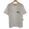 エムエイチエル MHL. PRINTED COTTON JERSEY T-SHIRT メンズ JPN:L