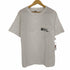 エムエイチエル MHL. PRINTED COTTON JERSEY T-SHIRT メンズ JPN:L