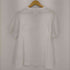 エムエイチエル MHL. PRINTED COTTON JERSEY T-SHIRT メンズ JPN:L