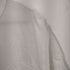 エムエイチエル MHL. PRINTED COTTON JERSEY T-SHIRT メンズ JPN:L