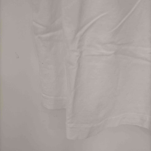 エムエイチエル MHL. PRINTED COTTON JERSEY T-SHIRT メンズ JPN:L
