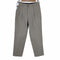 ドッカーズ DOCKERS 2タック チノパンツ メンズ 31inch