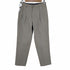 ドッカーズ DOCKERS 2タック チノパンツ メンズ 31inch