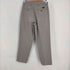 ドッカーズ DOCKERS 2タック チノパンツ メンズ 31inch