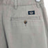 ドッカーズ DOCKERS 2タック チノパンツ メンズ 31inch