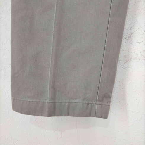 ドッカーズ DOCKERS 2タック チノパンツ メンズ 31inch