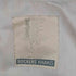 ドッカーズ DOCKERS 2タック チノパンツ メンズ 31inch