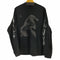 ロア ROA 2023AW T-SHIRT LONG SLEEVE GRAPHIC メンズ JPN:M