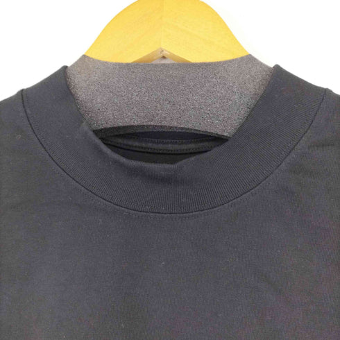 ロア ROA 2023AW T-SHIRT LONG SLEEVE GRAPHIC メンズ JPN:M