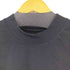 ロア ROA 2023AW T-SHIRT LONG SLEEVE GRAPHIC メンズ JPN:M