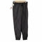 ザラ ZARA ジョガーパンツ レディース import:M